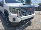 General Motors Sierra 3500HD 4wd  Long Bed Denali Image 3