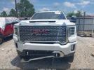 General Motors Sierra 3500HD 4wd  Long Bed Denali Image 14