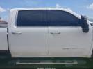 General Motors Sierra 3500HD 4wd  Long Bed Denali Image 7