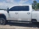 General Motors Sierra 3500HD 4wd  Long Bed Denali Image 16