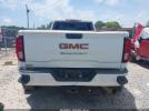 General Motors Sierra 3500HD 4wd  Long Bed Denali Image 4