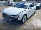 Audi A5 2.0t Premium Image 3