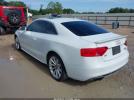 Audi A5 2.0t Premium Image 2