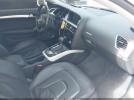 Audi A5 2.0t Premium Image 4