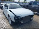 Audi A5 2.0t Premium Image 11