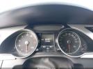 Audi A5 2.0t Premium Image 15