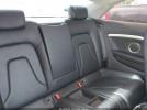 Audi A5 2.0t Premium Image 8