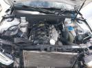 Audi A5 2.0t Premium Image 7