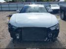 Audi A5 2.0t Premium Image 10