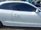 Audi A5 2.0t Premium Image 14