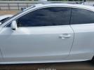 Audi A5 2.0t Premium Image 16