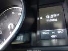 Audi A5 2.0t Premium Image 9