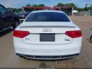 Audi A5 2.0t Premium Image 13