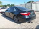 Toyota Camry Se Image 7