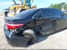 Toyota Camry Se Image 5