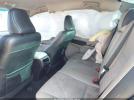 Toyota Camry Se Image 11