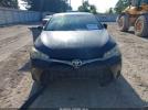 Toyota Camry Se Image 16