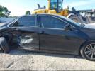Toyota Camry Se Image 3