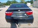 Toyota Camry Se Image 14