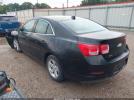 Chevrolet Malibu 1ls Image 2