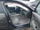 Chevrolet Malibu 1ls Image 4