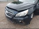 Chevrolet Malibu 1ls Image 9