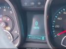 Chevrolet Malibu 1ls Image 5