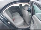 Chevrolet Malibu 1ls Image 11