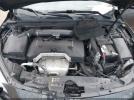 Chevrolet Malibu 1ls Image 10
