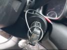 Chevrolet Malibu 1ls Image 7