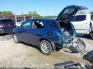 Chevrolet Equinox Fwd Lt Image 16