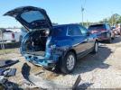 Chevrolet Equinox Fwd Lt Image 7