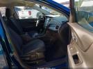 Chevrolet Equinox Fwd Lt Image 14