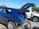 Chevrolet Equinox Fwd Lt Image 5