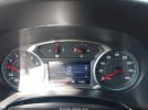 Chevrolet Equinox Fwd Lt Image 11
