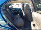 Chevrolet Equinox Fwd Lt Image 9