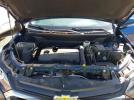Chevrolet Equinox Fwd Lt Image 6