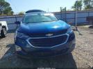 Chevrolet Equinox Fwd Lt Image 15