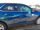 Chevrolet Equinox Fwd Lt Image 13