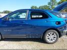Chevrolet Equinox Fwd Lt Image 12