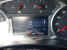 Chevrolet Equinox Fwd Lt Image 3