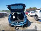 Chevrolet Equinox Fwd Lt Image 17