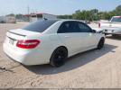 Mercedes-Benz E-Class Image 10