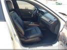Mercedes-Benz E-Class Image 4