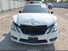 Mercedes-Benz E-Class Image 5