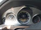 Mercedes-Benz E-Class Image 6