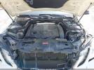 Mercedes-Benz E-Class Image 7