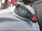 Mercedes-Benz E-Class Image 9