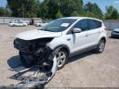 Ford Escape Se Image 4