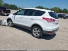Ford Escape Se Image 9